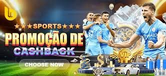 দায়িত্বশীল জঙ্গল কিং ব্রাউজিংয়ের দৃশ্য